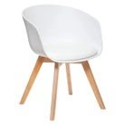 poltrona-baya-54h52xh75cm-bianca-in-pp-con-seduta