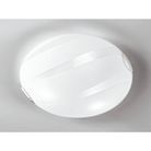 plafoniera-cri-3xe27-d-dot-40xh94cm-bianca-ad-onde