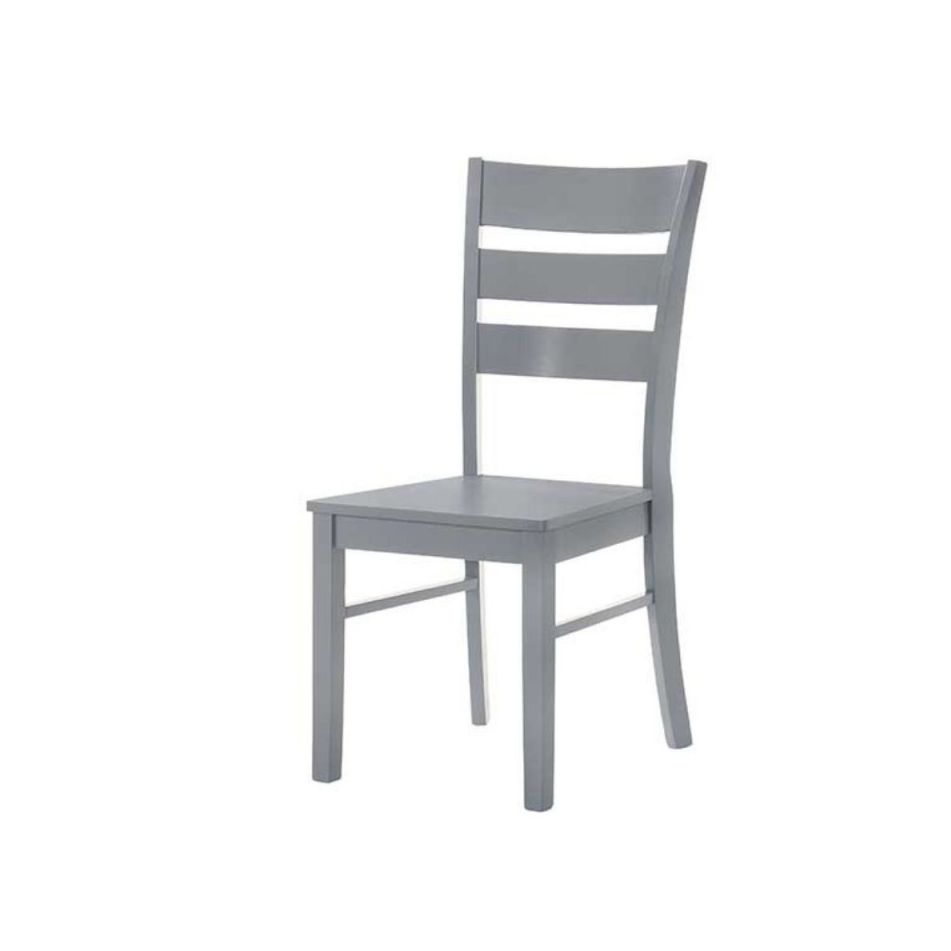 sedia-lisa-46x545xh99cm-grigio-opaco-in-legno