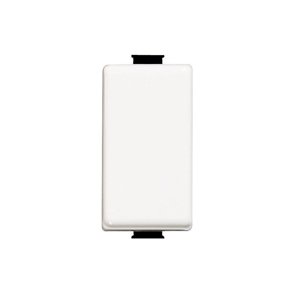 invertitore-matix-16a-bianco