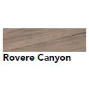 BORDO PRECOLLATO 5M ROVERE CANYON H33MM