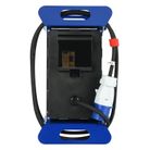 quadro-di-distribuzione-portatile-con-4-schuko-plus-2