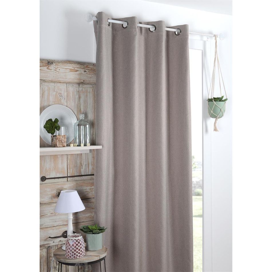 tenda-copenaghen-oscurante-140xh260cm-lino