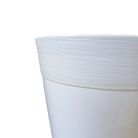 vaso-dante-d-dot-13xh155cm-bianco