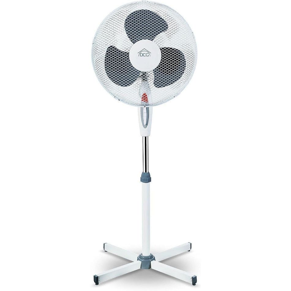 ventilatore-a-piantana-45w-h130cm-d-dot-40cm-a-3-pale