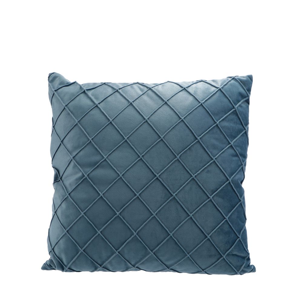 cuscino-in-velluto-a-quadri-45x45cm-in-4-colori