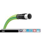 tubo-jeko-1-slash-2-25m-a-5-strati-antitorsione