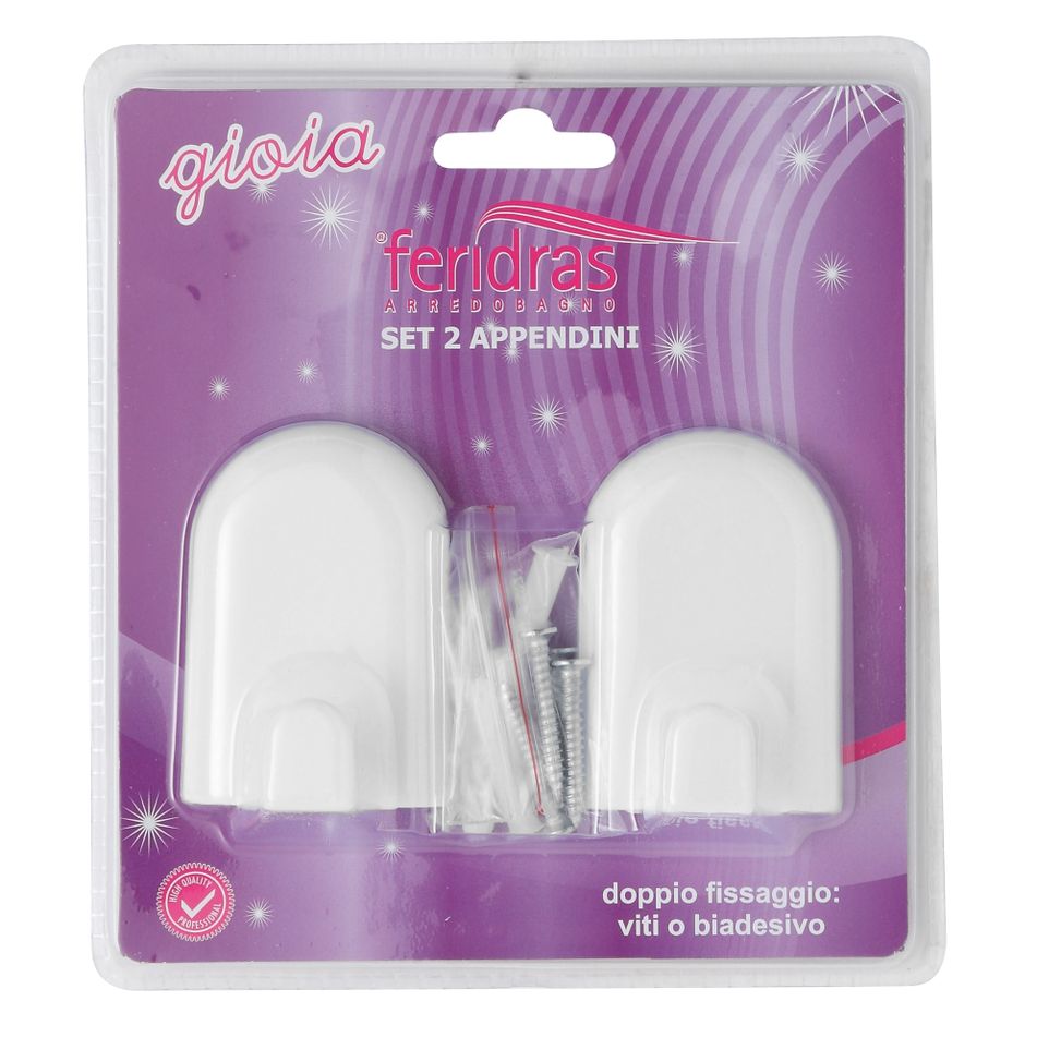 set-2-appendini-in-abs-bianco