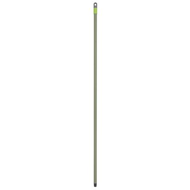 MANICO PLASTIFICATO 130CM D.22MM