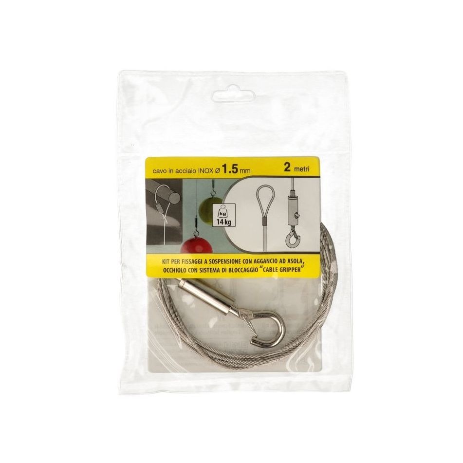 kit-pendinatura-con-asola-2m-per-fissaggi-a-sospen