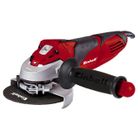 smerigliatrice-angolare-tc-ag-115-slash-1-750w