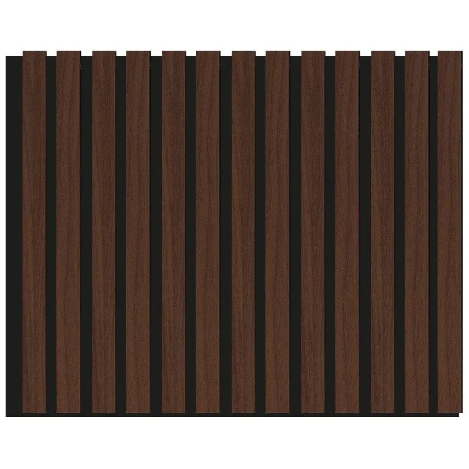 pannello-decorativo-fonoassorbente-euroacustic-flex-9mm-noce-scuro-60x275cm-per-interno
