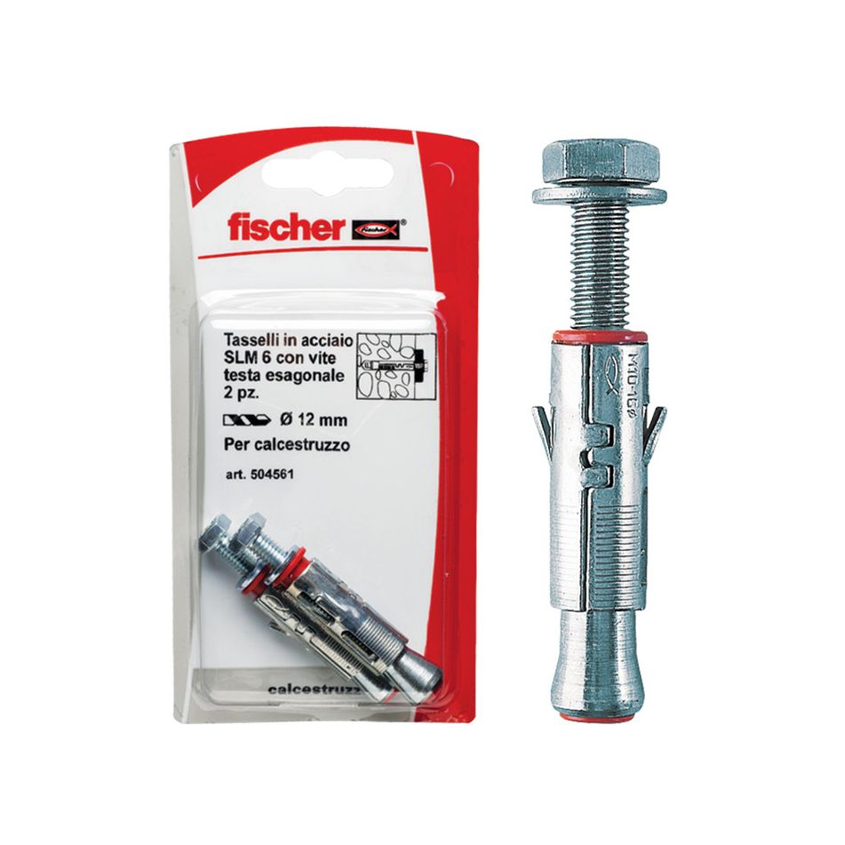 tasselli-e-viti-slm10-te-slash-k-pz-dot-2
