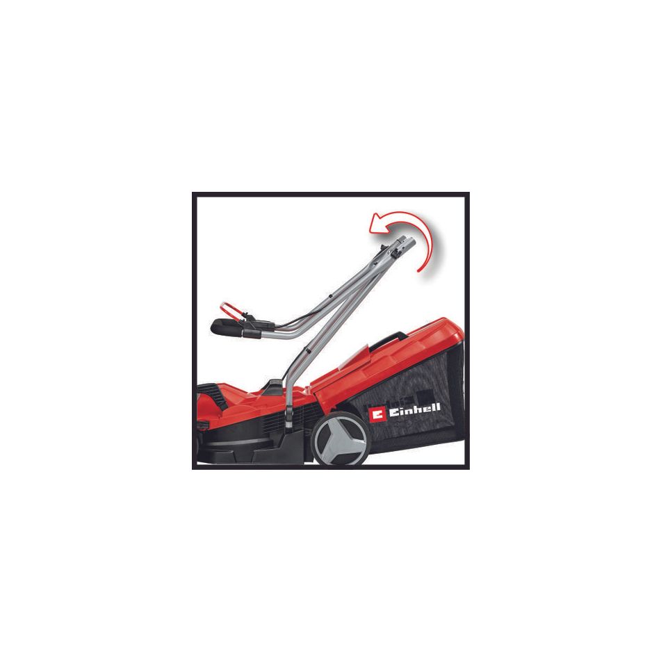 tagliaerba-a-batteria-ge-slash-cm-18-slash-33-li-1x4-dot-0ah