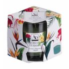 candela-profumata-d-dot-7xh8cm-in-4-fragranze-con-vase