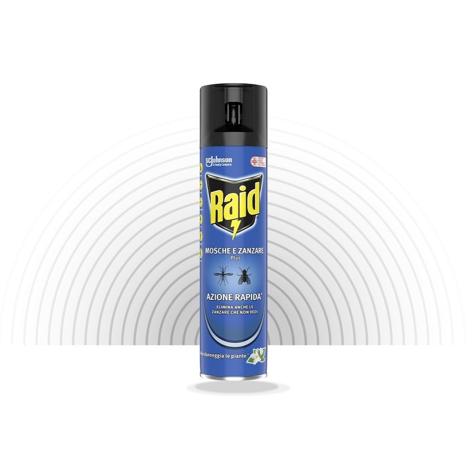 insetticida-mosche-zanzare-400ml-spray