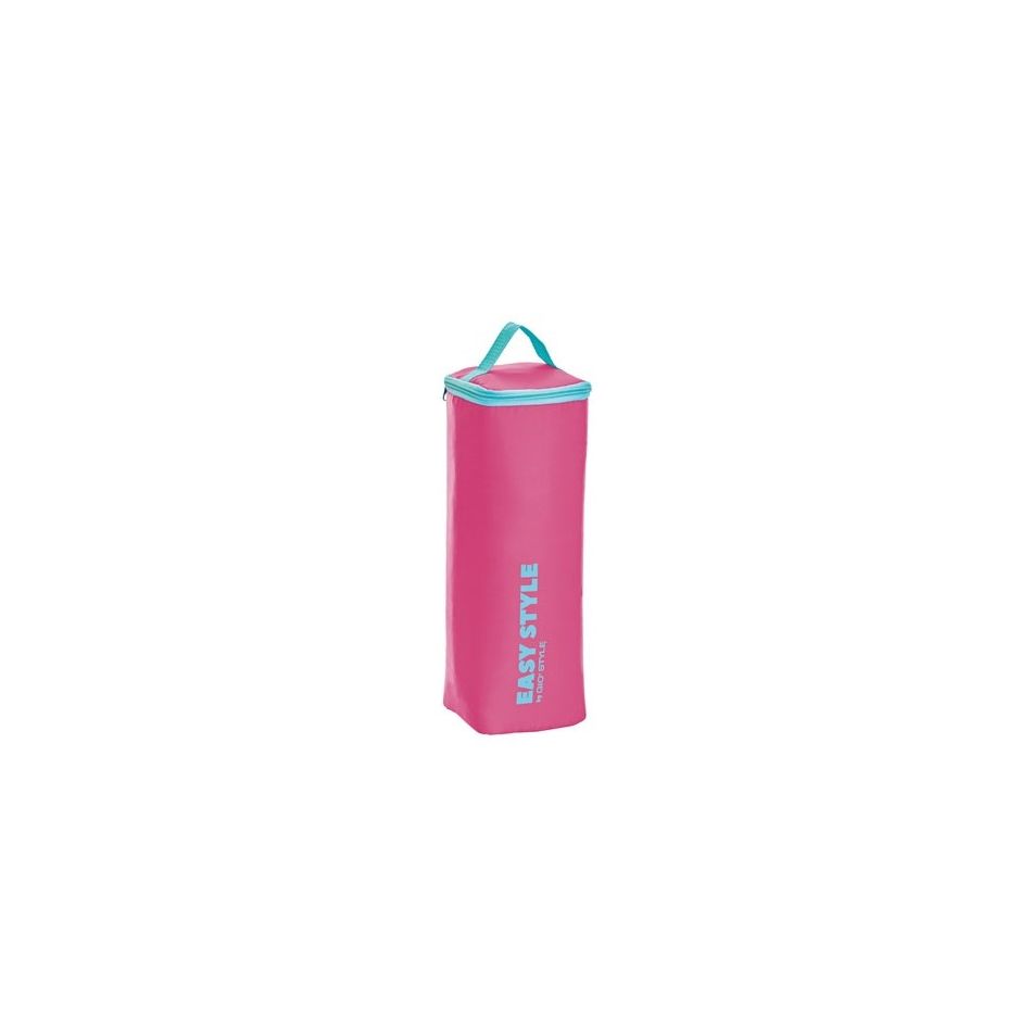 portabottiglia-termico-2l-easy-style