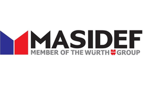 masidef
