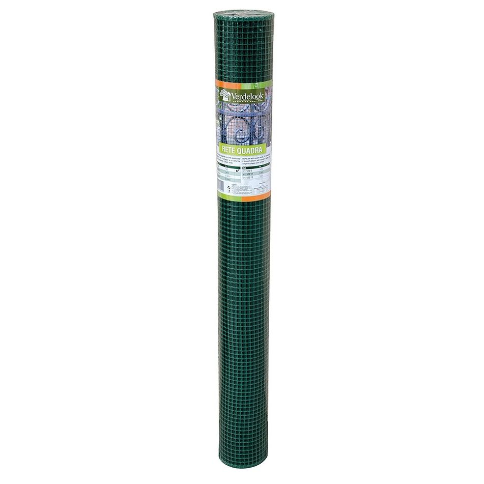 rete-quadra-verde-h100cm-10m-in-plastica