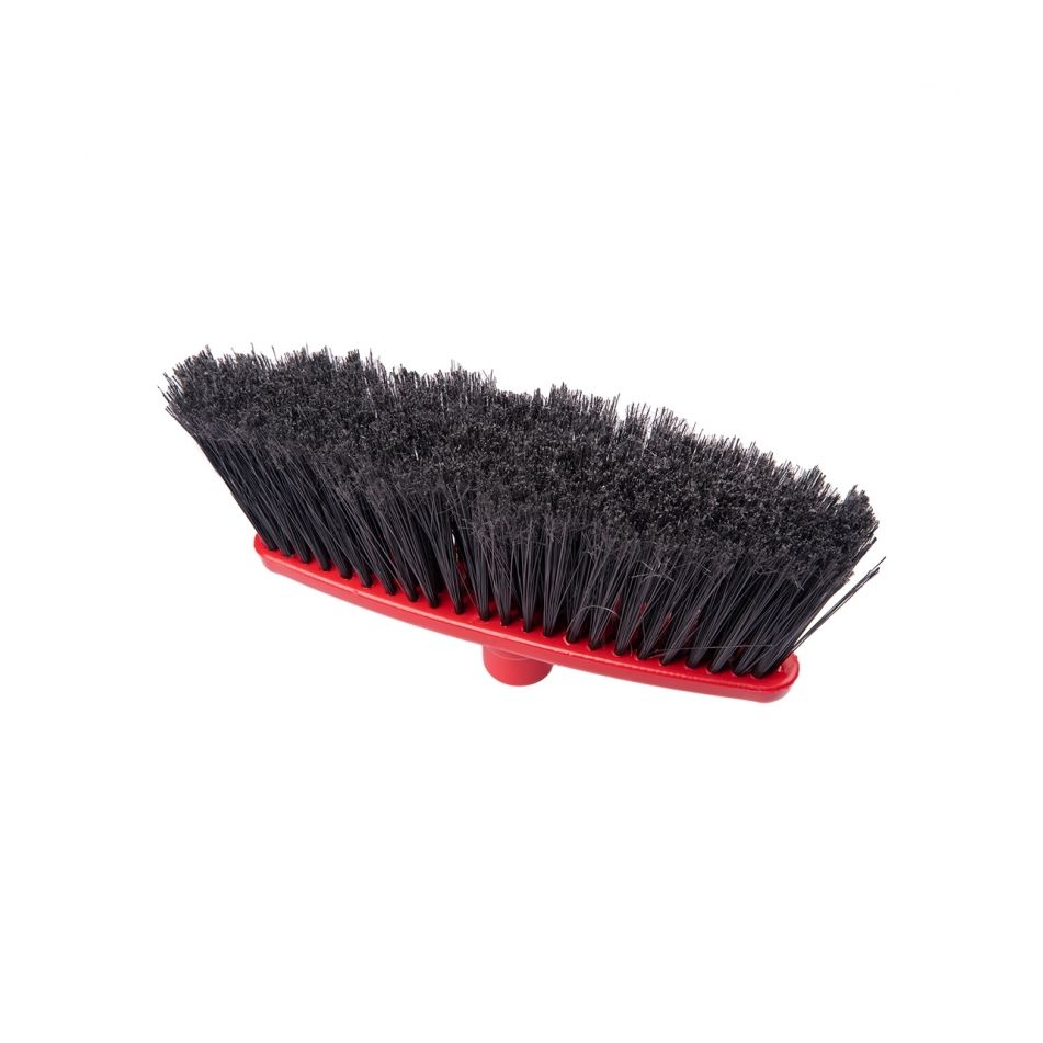 scopa-freccia-rossa-28cm