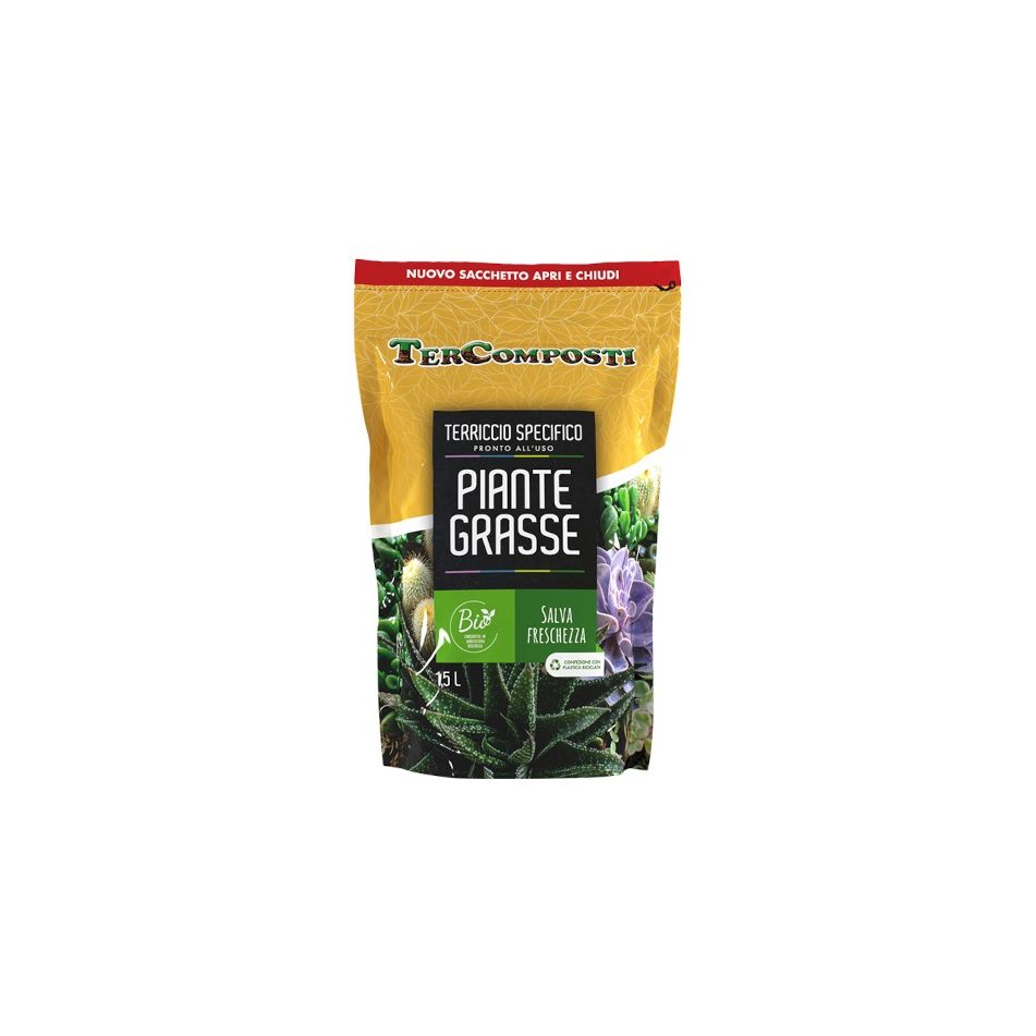 terriccio-per-piante-grasse-15l-in-busta-apri-e-c