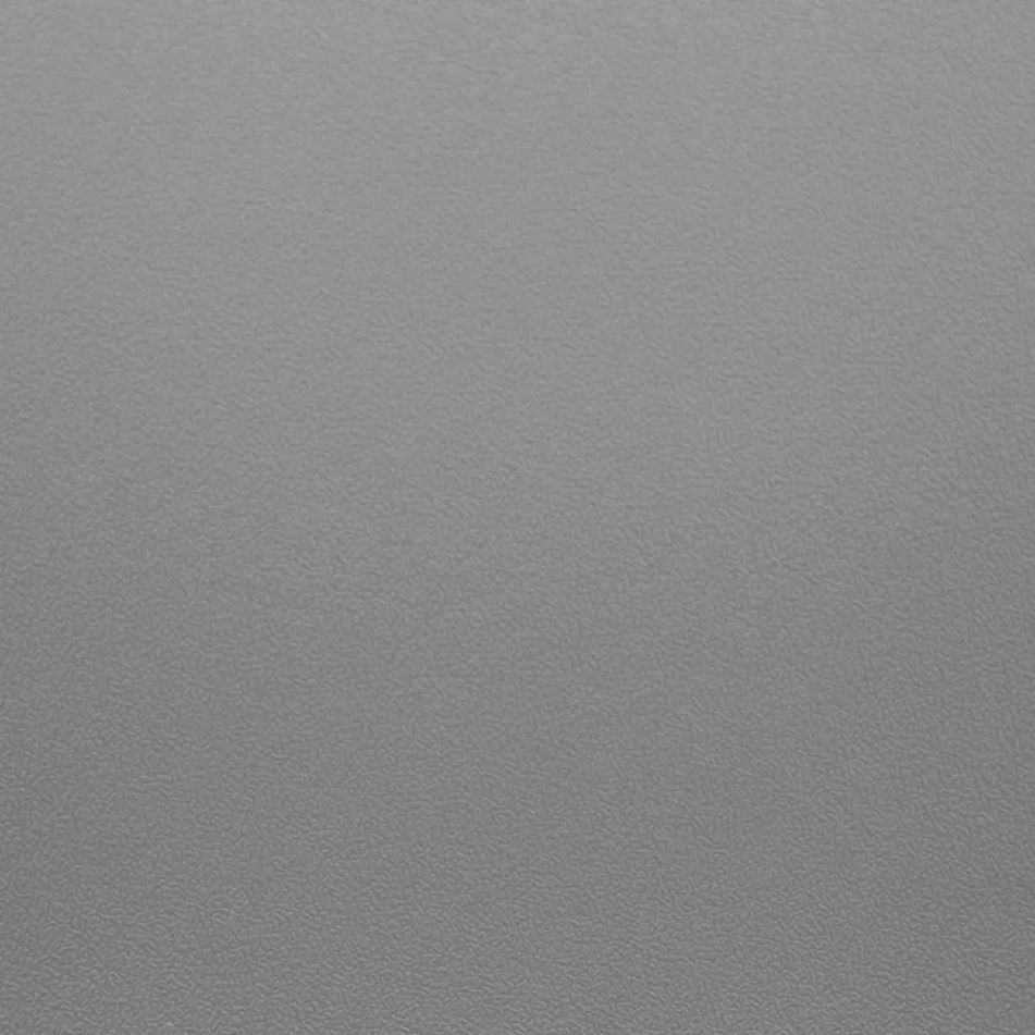 sgabello-aiko-h103cm-grigio-chiaro-in-pp-con-sedut