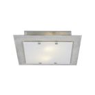 plafoniera-beton-e27-40x40cm