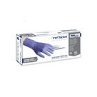 guanti-monouso-r99-nitrile-50-pz-viola