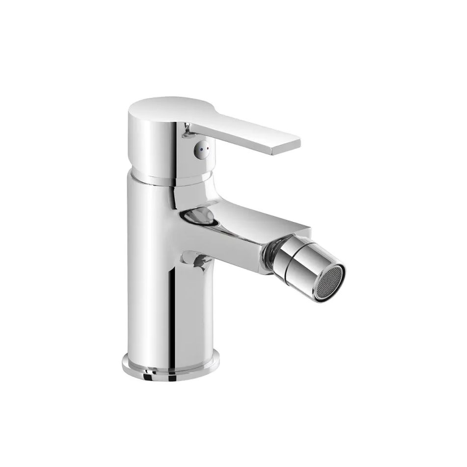 miscelatore-bidet-prima-cromato