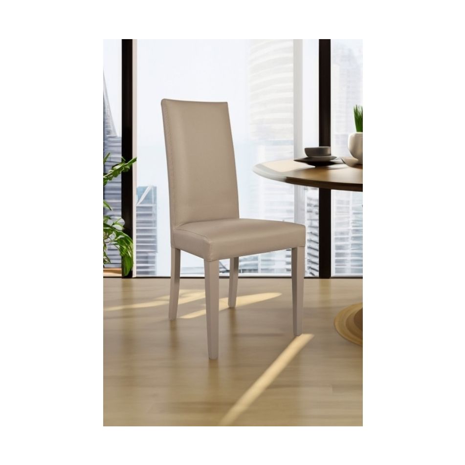 sedia-nancy-47x47xh101cm-tortora-in-ecopelle