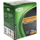 batteria-moto-quantum-14ah-agm-cca-185a-dx