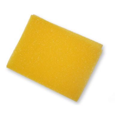 TAPPETINO ANTIMUFFA PER FRIGO