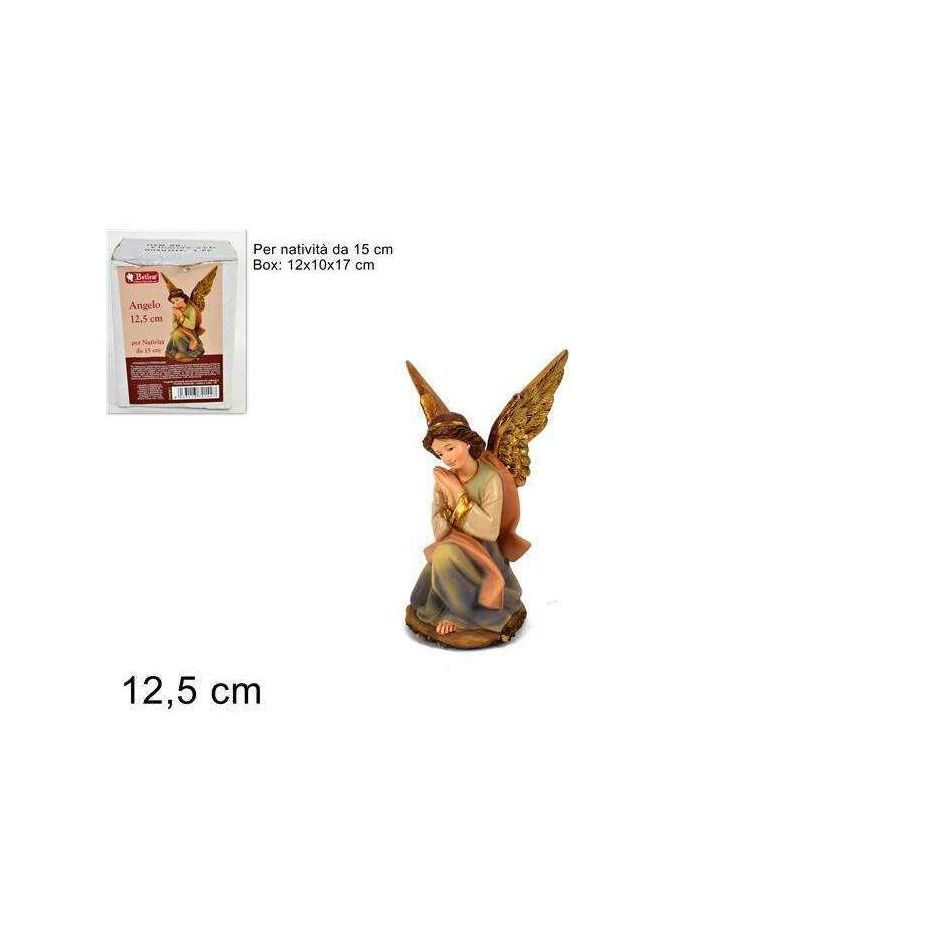 angelo-12-dot-5cm-per-nativita-15cm