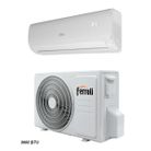 climatizzatore-giada-wifi-9000btu-2cp001hf-slash-2cp00