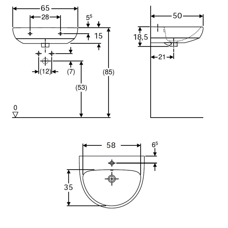 lavabo-selnova-65cm