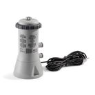 pompa-filtro-da-3785l-slash-h-con-cartuccia-a