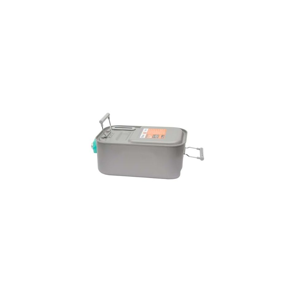stufa-a-combustibile-liquido-sre8040tc-silver-4kw