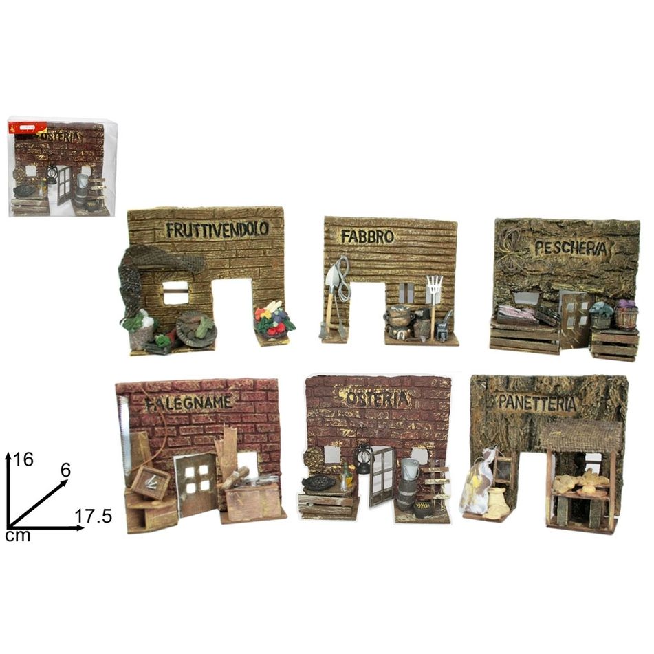 ambientazione-mestieri-assortiti