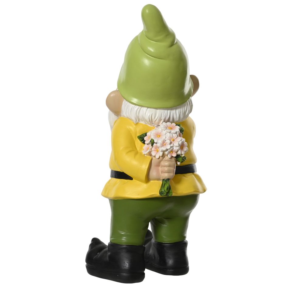 gnomo-da-giardino-h345cm-in-resina