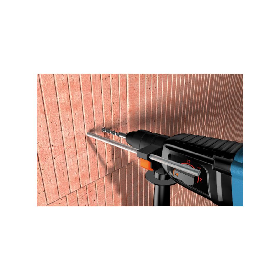 punta-per-muro-9mm