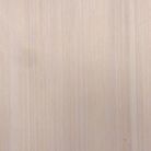 compensato-1210x410x4-mm-pioppo-millerighe