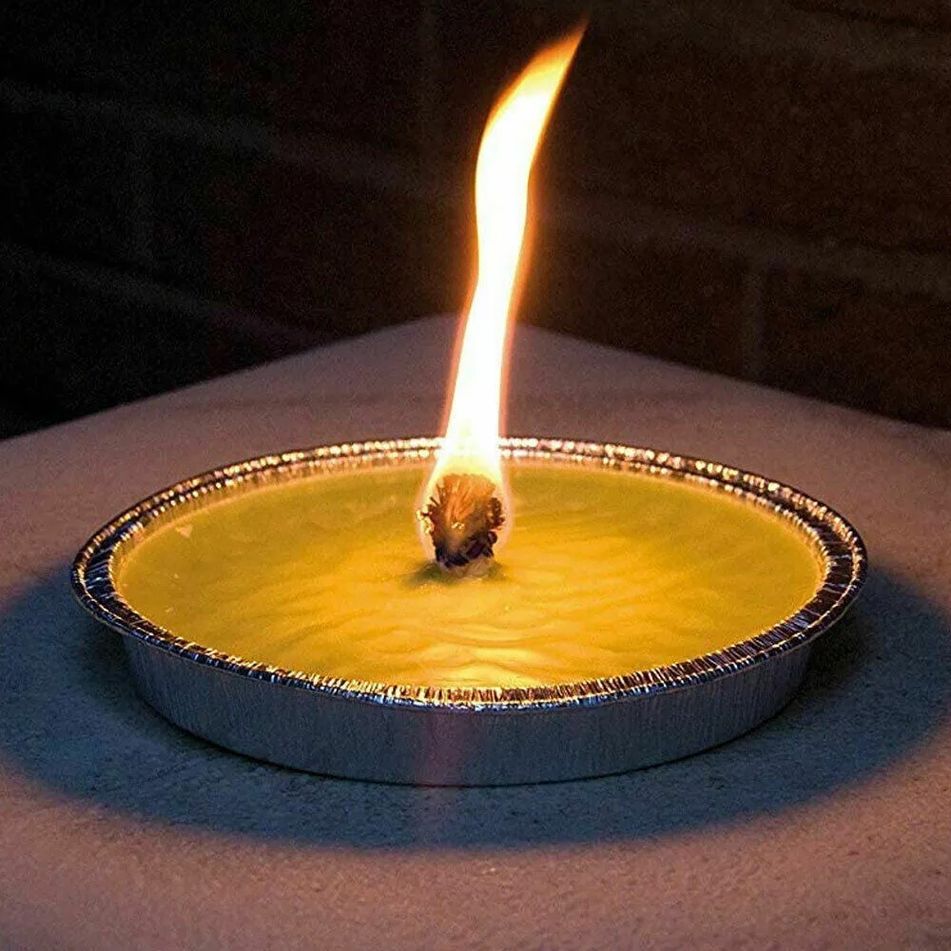 fiaccola-in-alluminio-alla-citronella-d-dot-16-dot-5xh2-dot-2c
