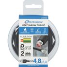 guaina-termorestringente-2m-d-dot-48-slash-24mm-nera