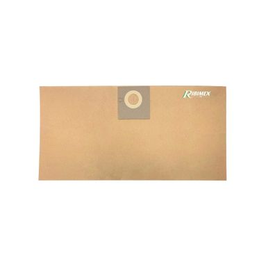 SET 5 SACCHETTI IN CARTA PER ASPIRIX 20L.