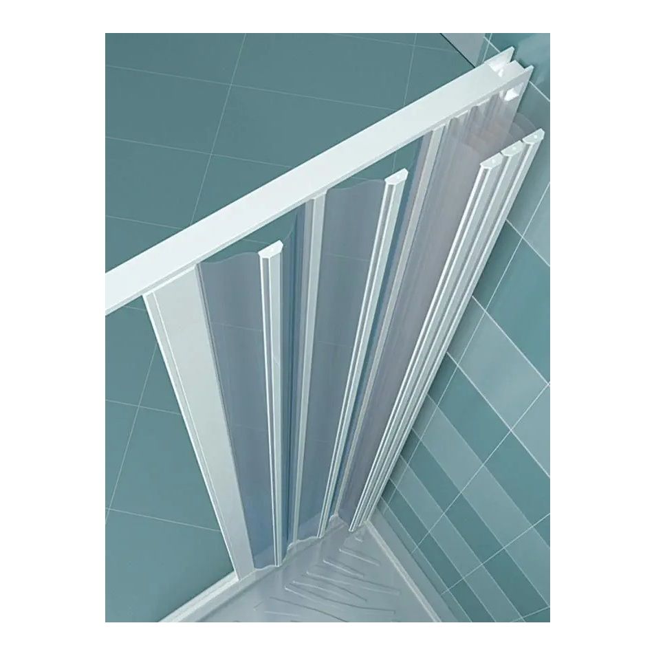 box-doccia-estensibile-in-pvc-70-slash-80x70-slash-80xh185cm