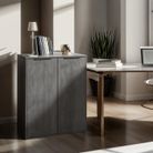 mobile-espresso-72x36xh87cm-cemento