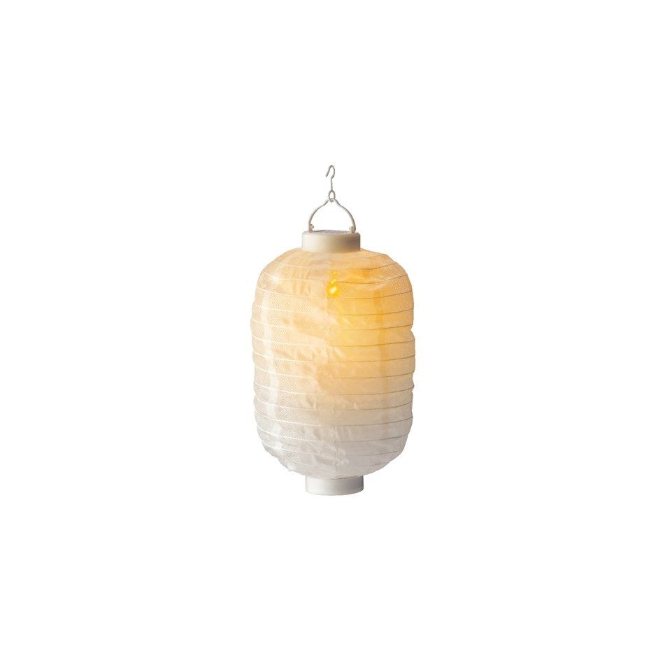 lanterna-solare-30-led-fiamma-bianco-caldo-d-dot-20xh2