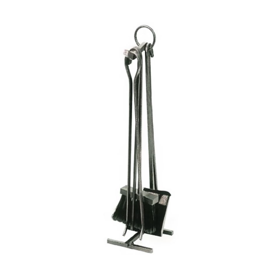 set-4-accessori-per-camino-72cm-in-metallo