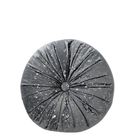 cuscino-in-velluto-d-dot-40cm-rotondo