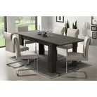 tavolo-allungabile-140-slash-200x88xh785cm-ossido